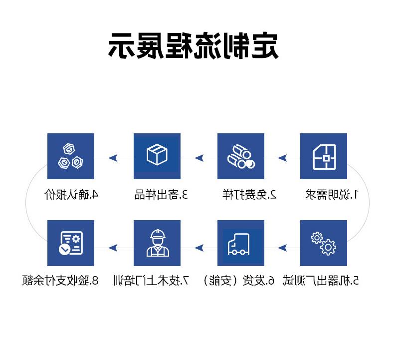 柜式光纤皇冠赌场大全下载app